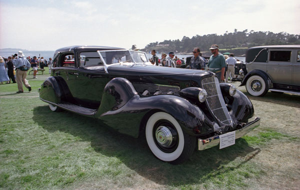 (08-2) (98-33-02) 1935 Deusenberg SJ Bohman & Schwartz Towncar.jpg